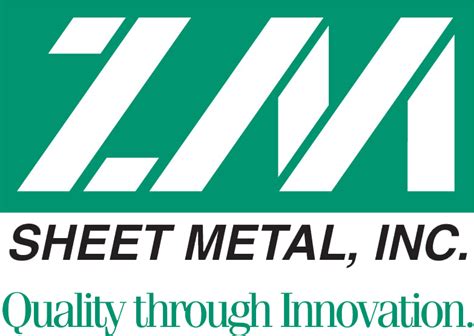 z & m sheet metal inc|z meaning in russian army.